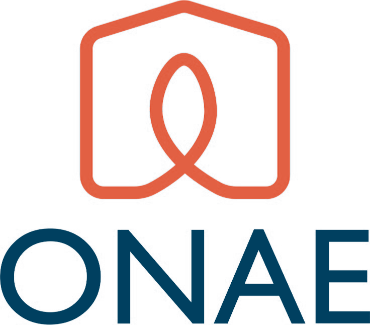 ONAE